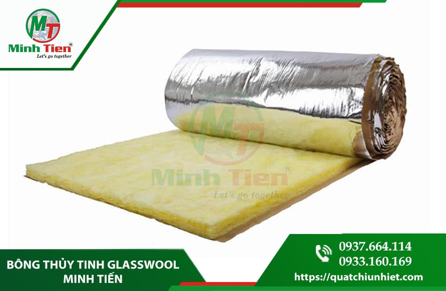 vật liệu chống cháy tại TP Hồ Chí Minh